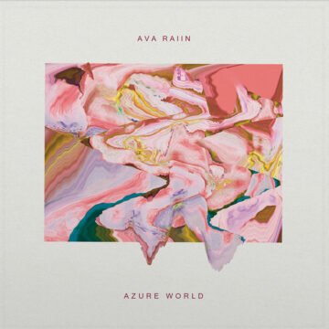 Azure World