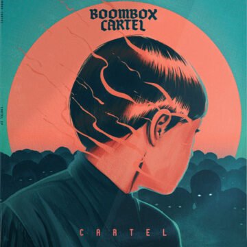 Cartel