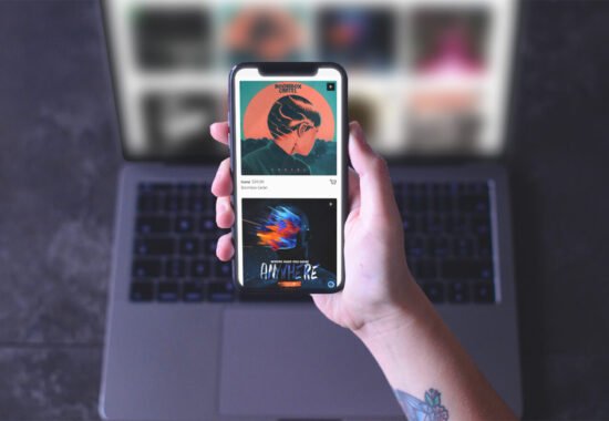RESPONSIVE-MOCKUP-IPHONEX-IQUII RESPONSIVE-MOCKUP-IPHONEX-IQUII
