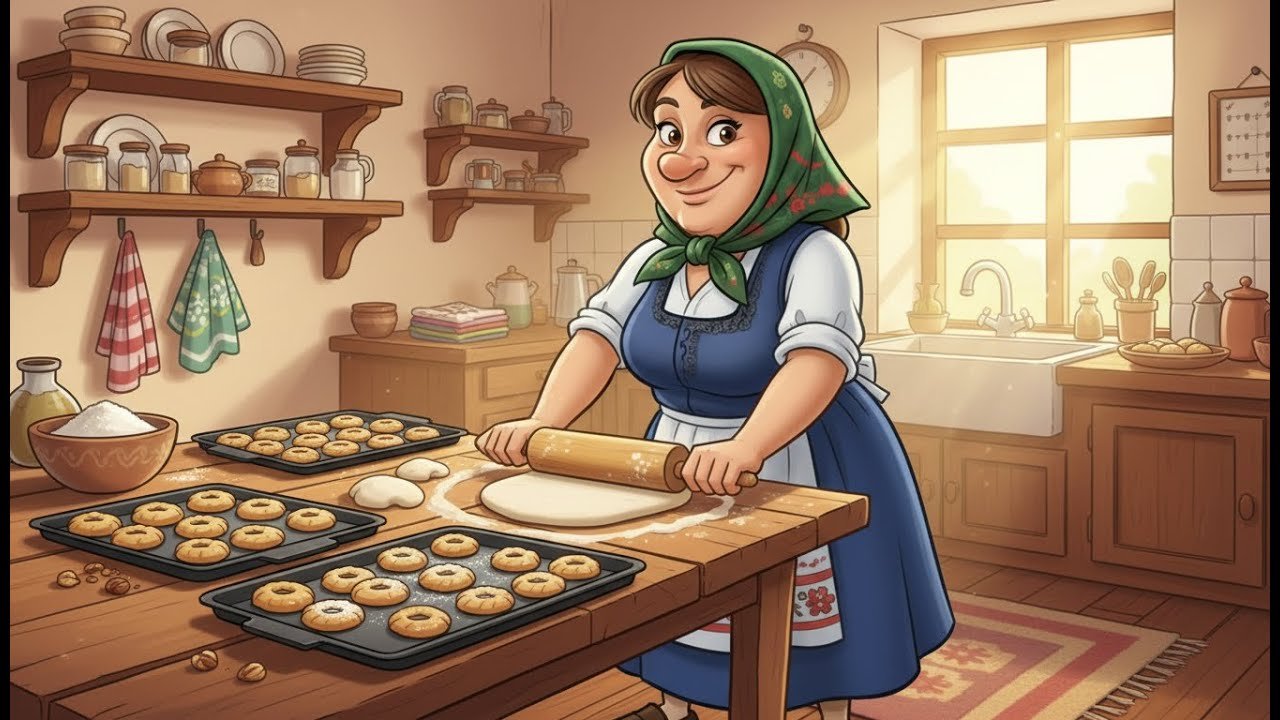 Gurabije