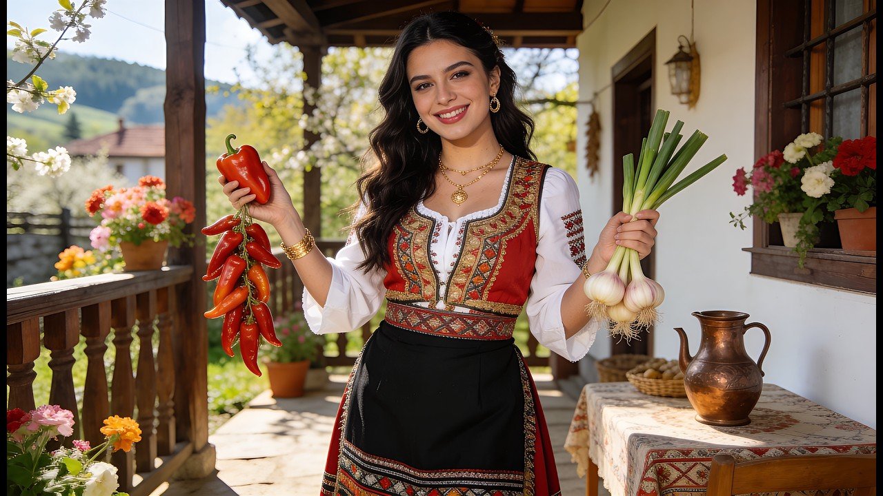 Snajka